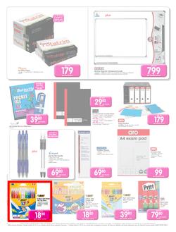 Makro : (18 Mar - 24 Mar 2014), page 8