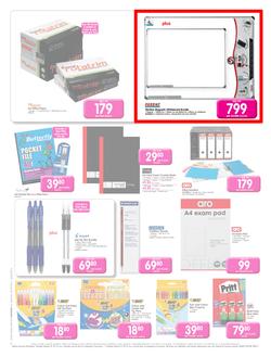 Makro : (18 Mar - 24 Mar 2014), page 8