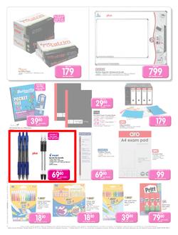 Makro : (18 Mar - 24 Mar 2014), page 8