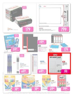 Makro : (18 Mar - 24 Mar 2014), page 8