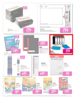 Makro : (18 Mar - 24 Mar 2014), page 8
