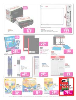 Makro : (18 Mar - 24 Mar 2014), page 8