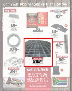 Build It Western Cape (20 Mar - 5 Apr 2014), page 8