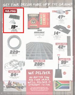 Build It Western Cape (20 Mar - 5 Apr 2014), page 8