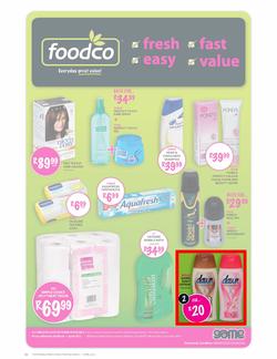 Foodco Gauteng & Polokwane (28 Mar - 1 Apr), page 8