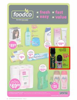Foodco Gauteng & Polokwane (28 Mar - 1 Apr), page 8