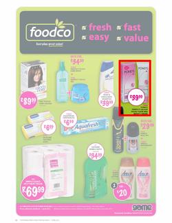 Foodco Gauteng & Polokwane (28 Mar - 1 Apr), page 8