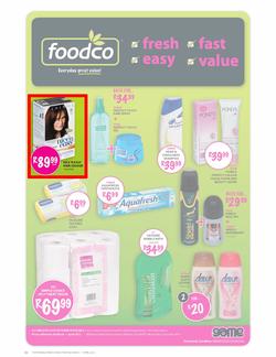 Foodco Gauteng & Polokwane (28 Mar - 1 Apr), page 8