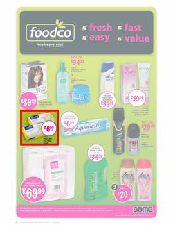 Foodco Gauteng & Polokwane (28 Mar - 1 Apr), page 8