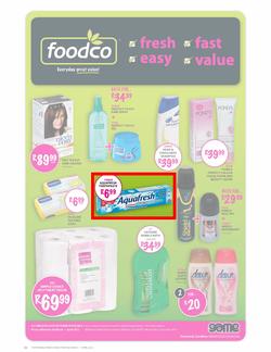 Foodco Gauteng & Polokwane (28 Mar - 1 Apr), page 8