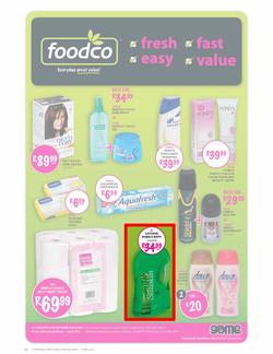 Foodco Gauteng & Polokwane (28 Mar - 1 Apr), page 8