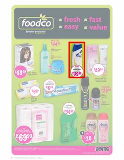 Foodco Gauteng & Polokwane (28 Mar - 1 Apr), page 8