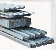 IBR-0.3mmx4.8m