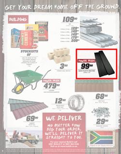 Build It Lowveld : (20 Mar - 5 Apr 2014), page 8