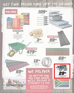 Build It Lowveld : (20 Mar - 5 Apr 2014), page 8