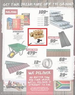 Build It Lowveld : (20 Mar - 5 Apr 2014), page 8