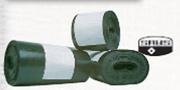 DPC 225mmX40mX375mic-Each
