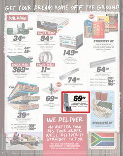 Build It Urban GP, NW & MP : (20 Mar - 5 Apr 2014), page 8
