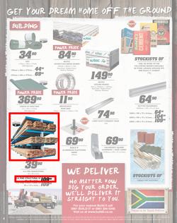 Build It Urban GP, NW & MP : (20 Mar - 5 Apr 2014), page 8