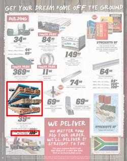 Build It Urban GP, NW & MP : (20 Mar - 5 Apr 2014), page 8