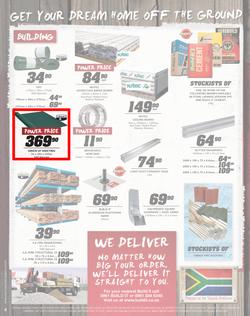 Build It Urban GP, NW & MP : (20 Mar - 5 Apr 2014), page 8