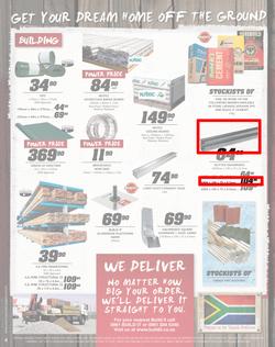 Build It Urban GP, NW & MP : (20 Mar - 5 Apr 2014), page 8