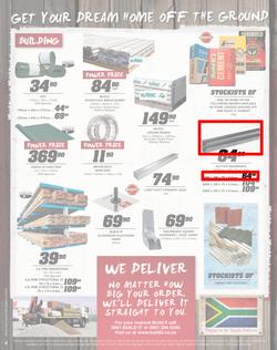 Build It Urban GP, NW & MP : (20 Mar - 5 Apr 2014), page 8