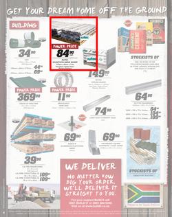 Build It Urban GP, NW & MP : (20 Mar - 5 Apr 2014), page 8