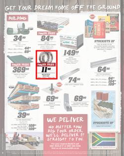 Build It Urban GP, NW & MP : (20 Mar - 5 Apr 2014), page 8