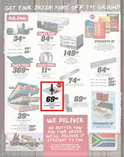 Build It Urban GP, NW & MP : (20 Mar - 5 Apr 2014), page 8