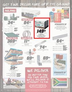 Build It Urban GP, NW & MP : (20 Mar - 5 Apr 2014), page 8