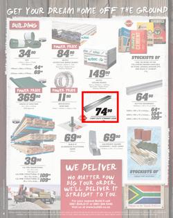 Build It Urban GP, NW & MP : (20 Mar - 5 Apr 2014), page 8