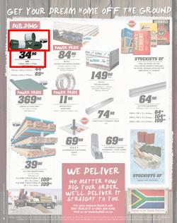 Build It Urban GP, NW & MP : (20 Mar - 5 Apr 2014), page 8