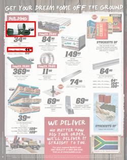 Build It Urban GP, NW & MP : (20 Mar - 5 Apr 2014), page 8
