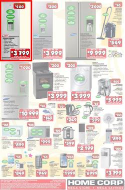 Home Corp : (18 Mar - 31 Mar 2014), page 8