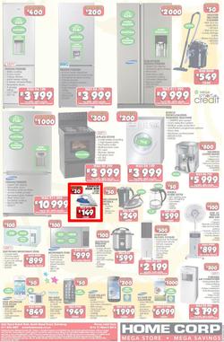 Home Corp : (18 Mar - 31 Mar 2014), page 8