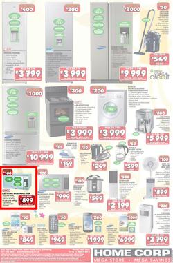 Home Corp : (18 Mar - 31 Mar 2014), page 8