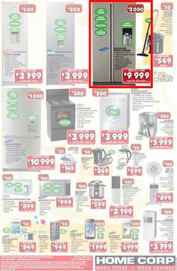 Home Corp : (18 Mar - 31 Mar 2014), page 8
