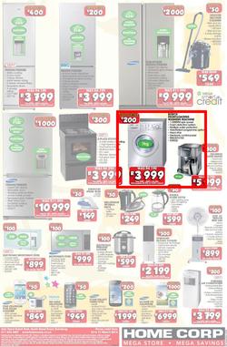 Home Corp : (18 Mar - 31 Mar 2014), page 8