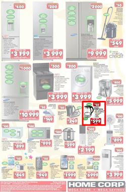Home Corp : (18 Mar - 31 Mar 2014), page 8