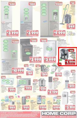 Home Corp : (18 Mar - 31 Mar 2014), page 8