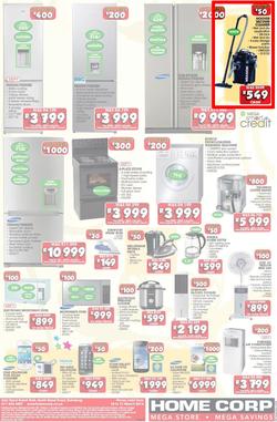 Home Corp : (18 Mar - 31 Mar 2014), page 8