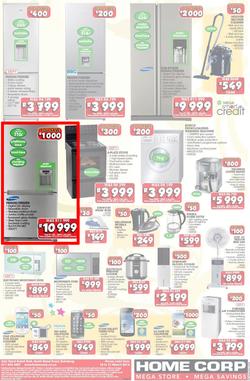 Home Corp : (18 Mar - 31 Mar 2014), page 8