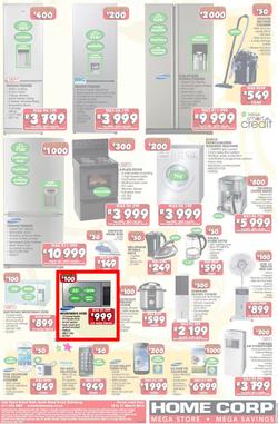 Home Corp : (18 Mar - 31 Mar 2014), page 8