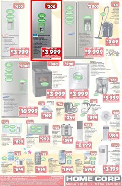 Home Corp : (18 Mar - 31 Mar 2014), page 8