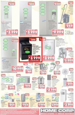 Home Corp : (18 Mar - 31 Mar 2014), page 8