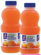 Clover Nectar(All Flavours)-500Ml