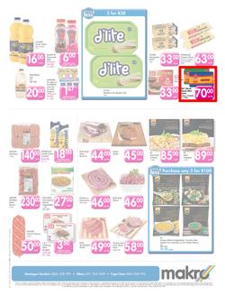 Makro Cape Town : Food (19 Mar - 2 Apr 2014), page 8