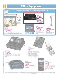 Makro : Back To Teaching (25 Mar - 14 Apr 2014) , page 8
