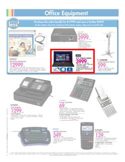 Makro : Back To Teaching (25 Mar - 14 Apr 2014) , page 8